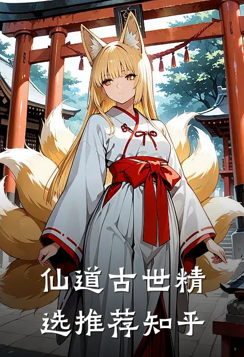 仙道古世精选推荐知乎