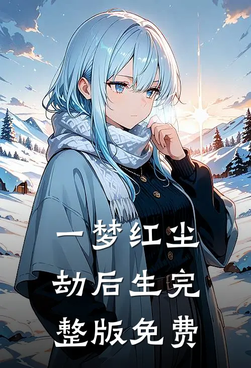 一梦红尘劫后生完整版免费
