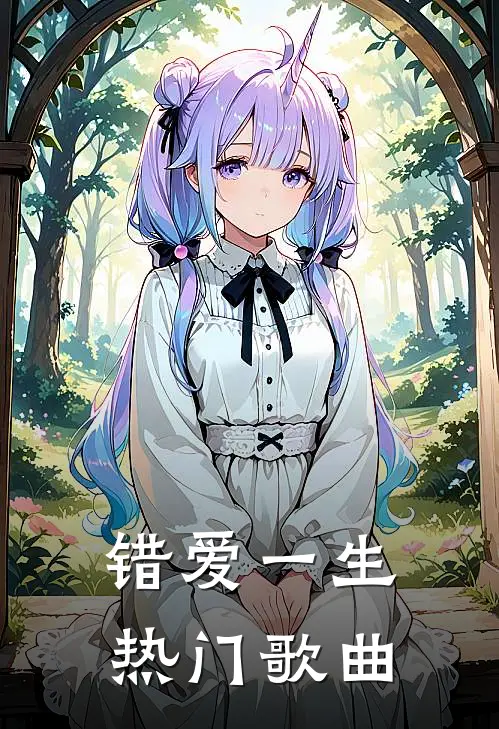 错爱一生热门歌曲