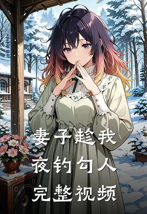 妻子趁我夜钓勾人完整视频
