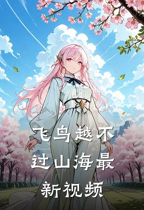 飞鸟越不过山海最新视频