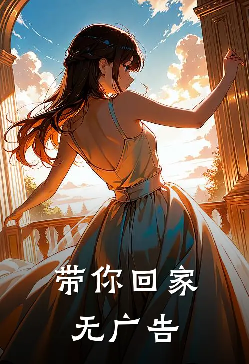 带你回家无广告