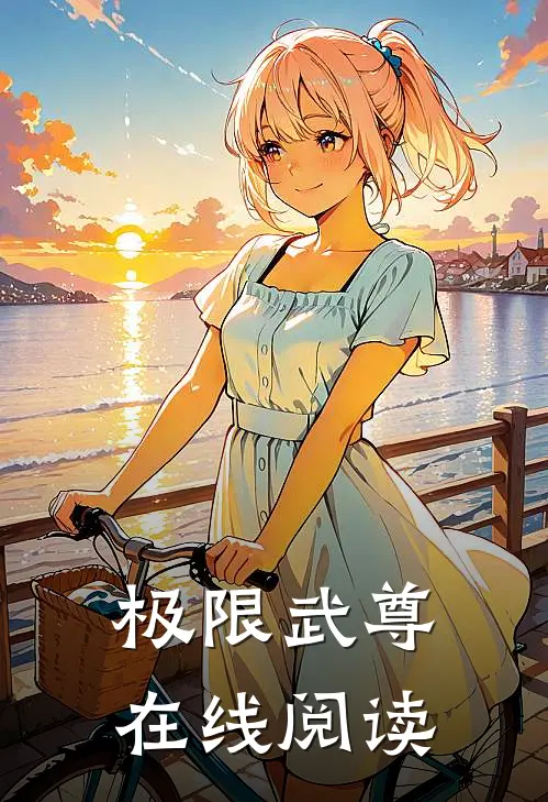 极限武尊在线阅读