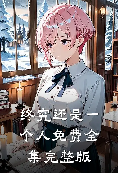 终究还是一个人免费全集完整版