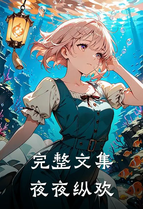 完整文集夜夜纵欢