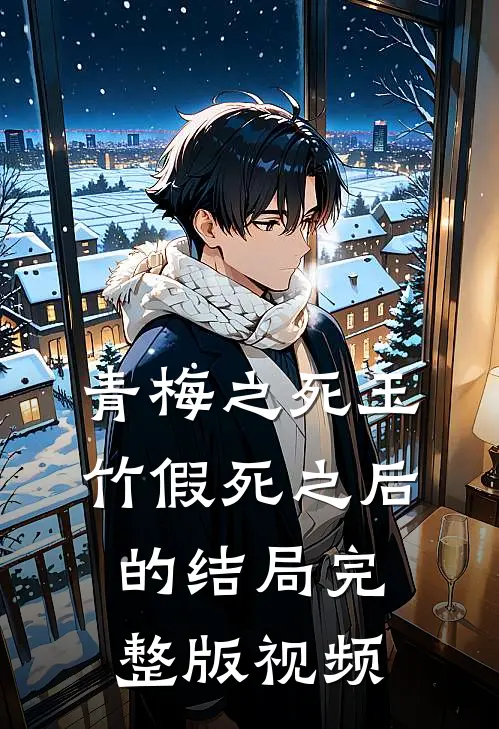 青梅之死玉竹假死之后的结局完整版视频