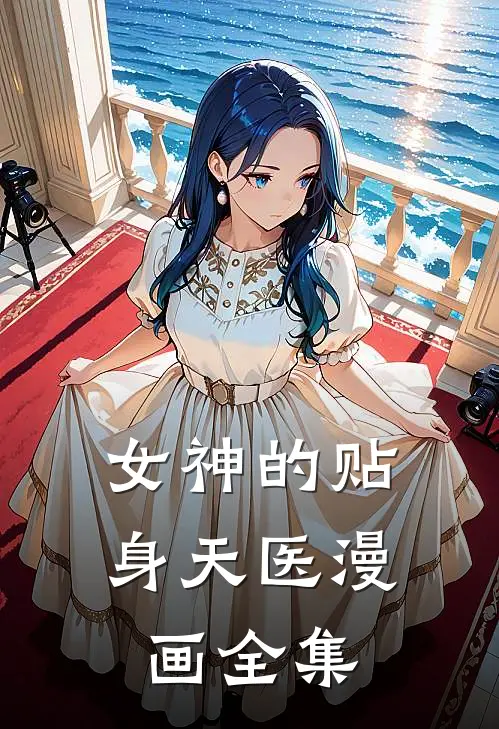 女神的贴身天医漫画全集