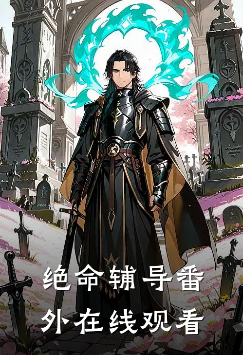 绝命辅导 番外在线观看
