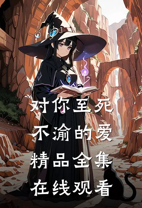 对你至死不渝的爱精品全集在线观看