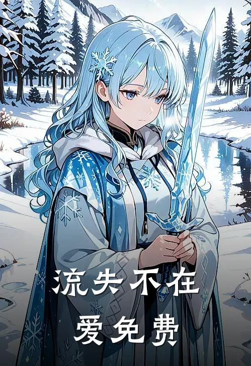 流失不在爱免费