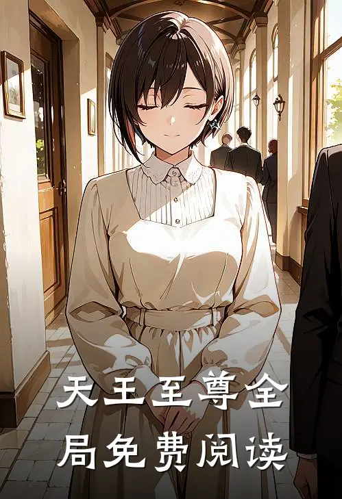 天王至尊全局免费阅读