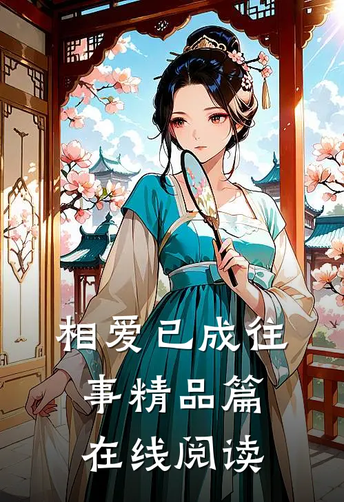 相爱已成往事精品篇在线阅读
