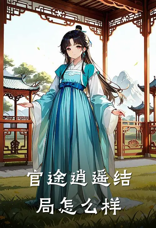 官途逍遥结局怎么样