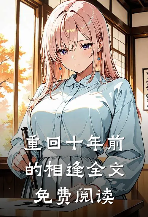 重回十年前的相逢全文免费阅读