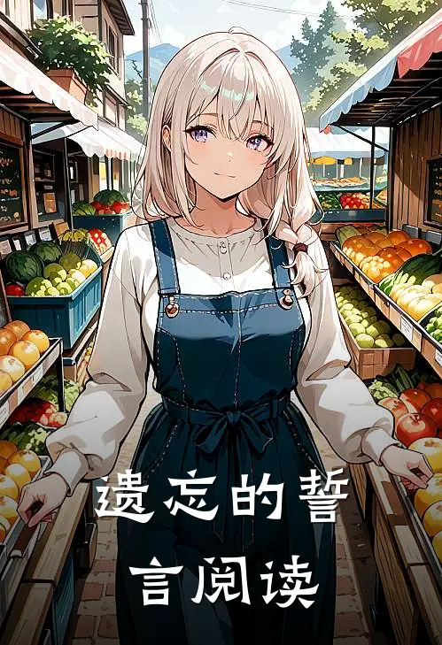 遗忘的誓言阅读