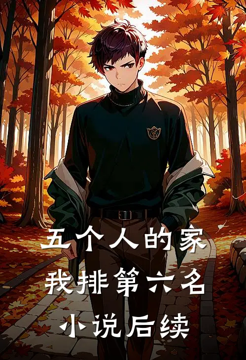 五个人的家，我排第六名小说后续