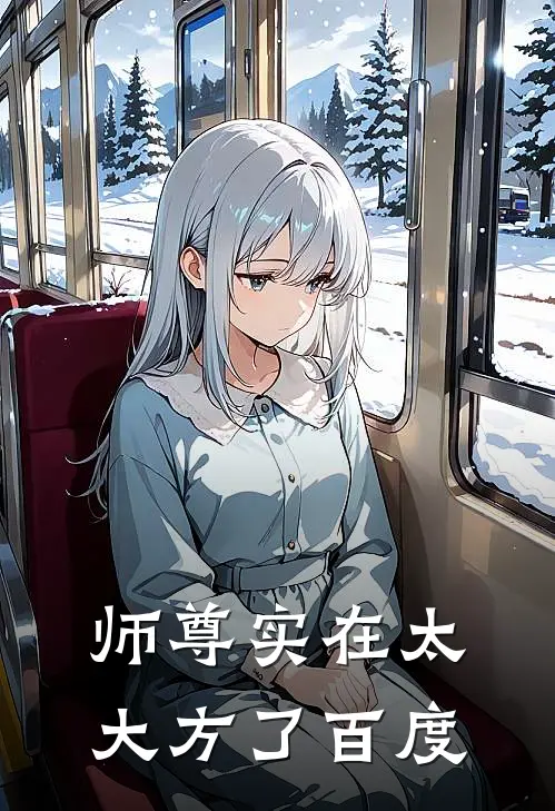 师尊实在太大方了百度