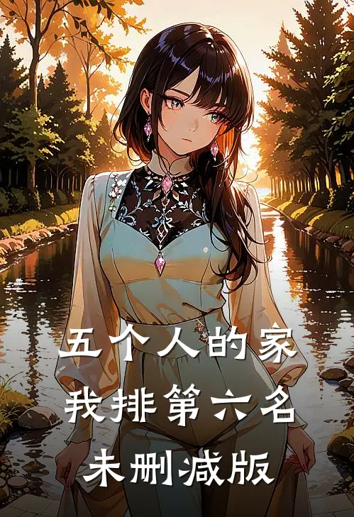 五个人的家，我排第六名未删减版