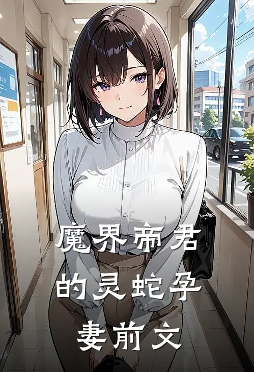 魔界帝君的灵蛇孕妻前文