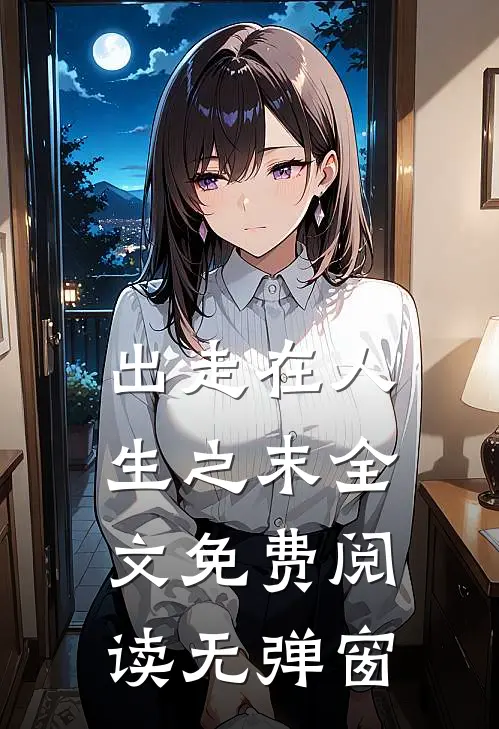 出走在人生之末全文免费阅读无弹窗