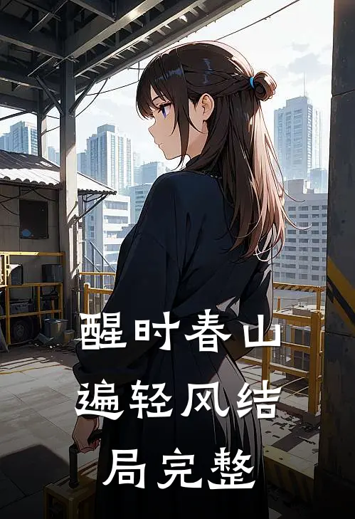 醒时春山遍轻风结局完整