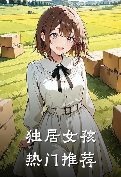 独居女孩热门推荐