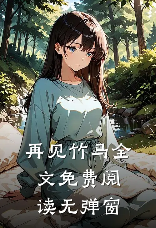 再见竹马全文免费阅读无弹窗