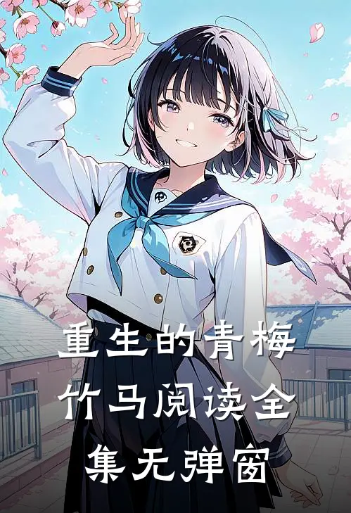 重生的青梅竹马阅读全集无弹窗