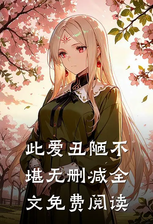 此爱丑陋不堪无删减全文免费阅读