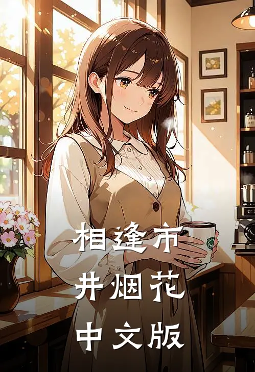 相逢市井烟花中文版
