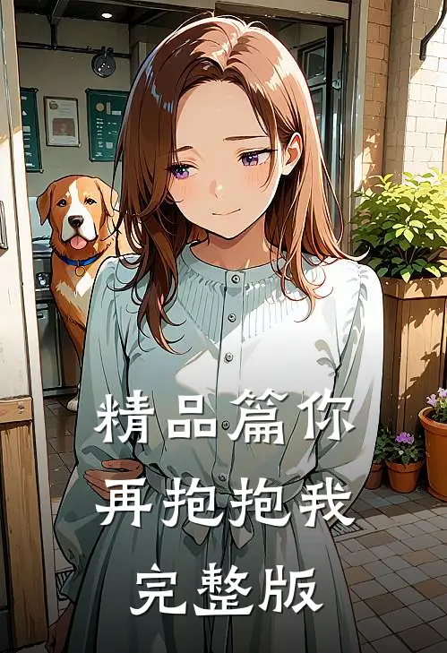 精品篇你再抱抱我完整版