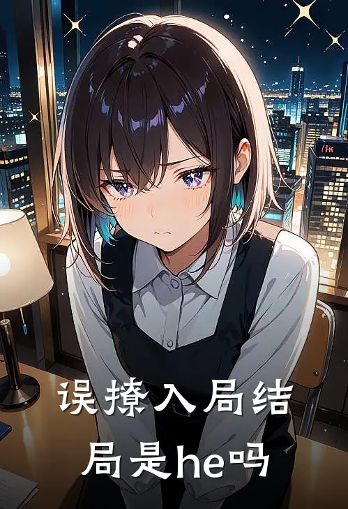 误撩入局结局是he吗