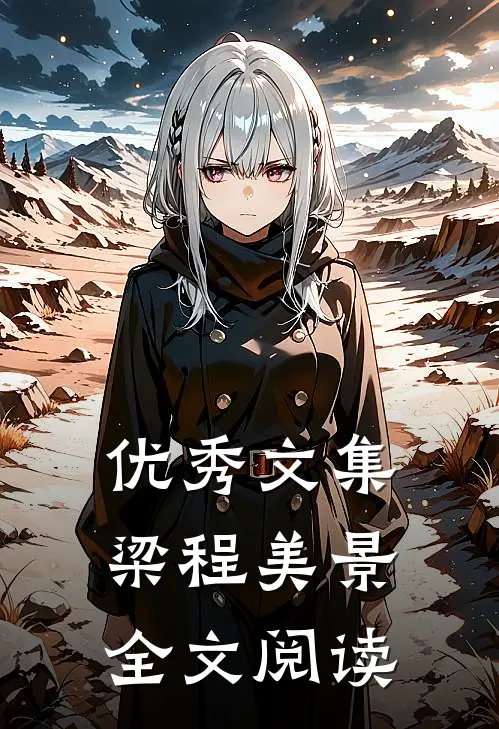 优秀文集梁程美景全文阅读