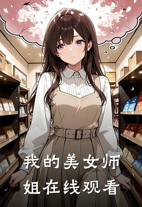 我的美女师姐在线观看