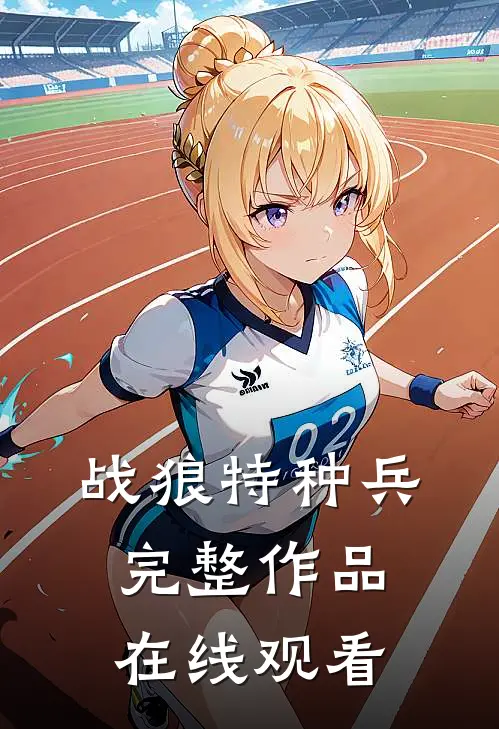战狼特种兵完整作品在线观看