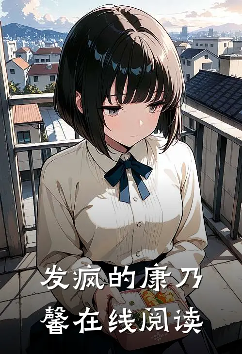 发疯的康乃馨在线阅读