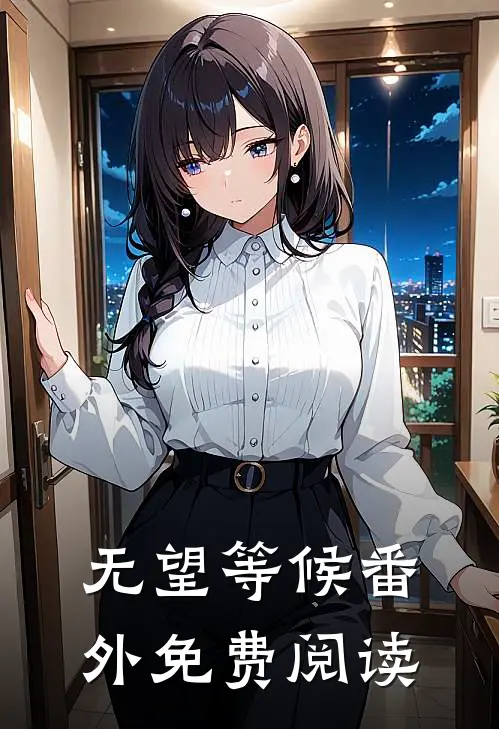 无望等候 番外免费阅读