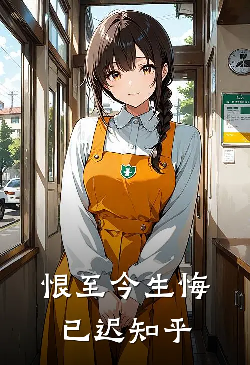 恨至今生悔已迟知乎