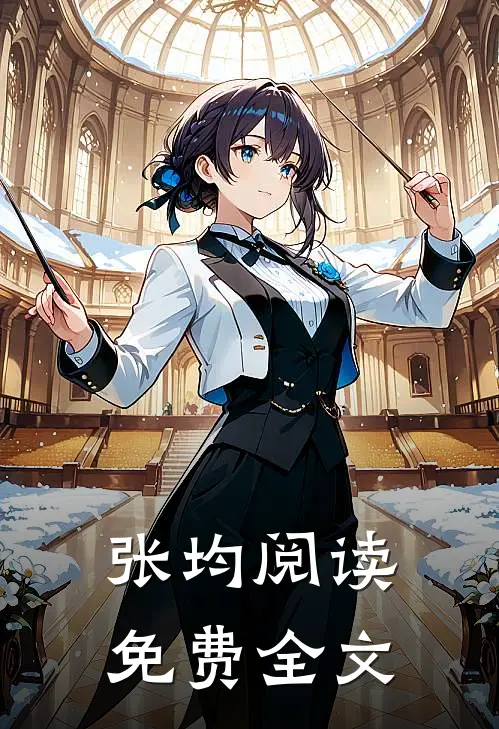 张均阅读免费全文