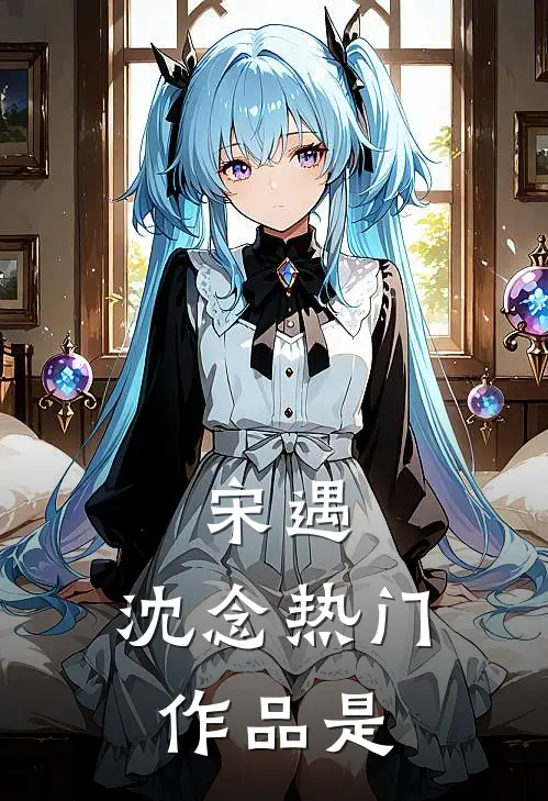 宋遇,沈念热门作品是