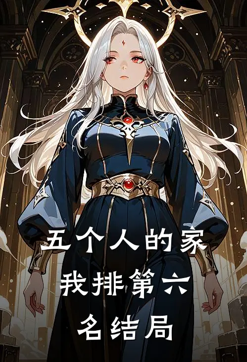 五个人的家，我排第六名结局