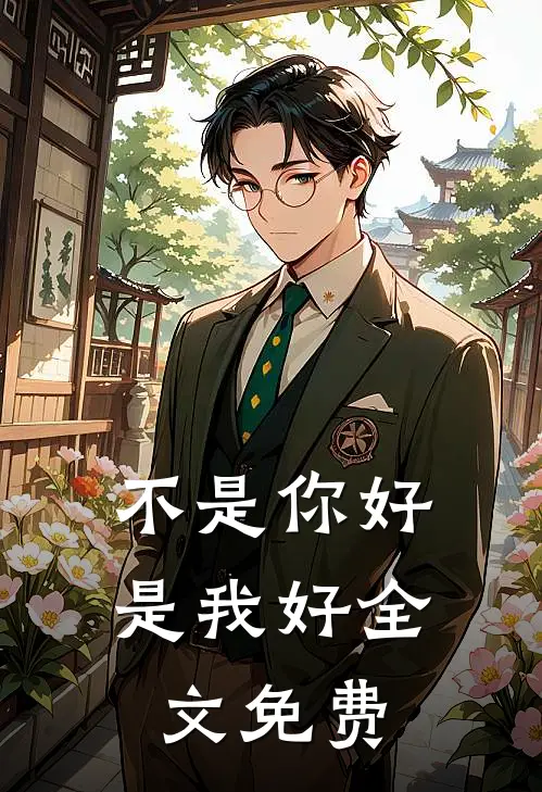 不是你好是我好全文免费