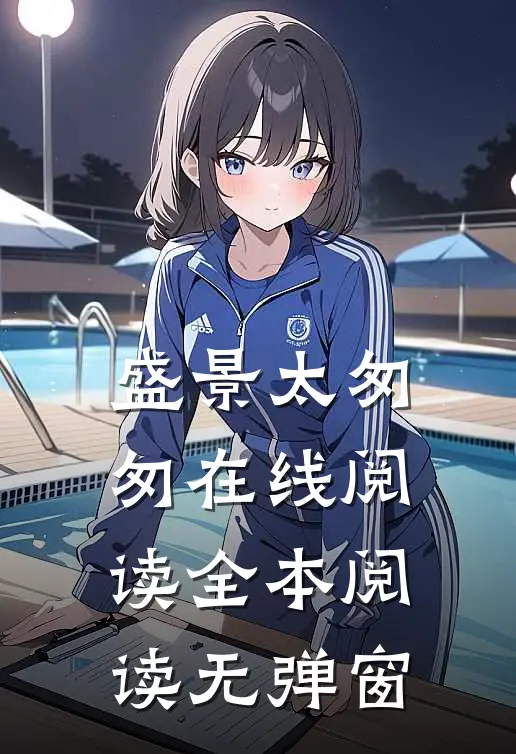 盛景太匆匆在线阅读全本阅读无弹窗