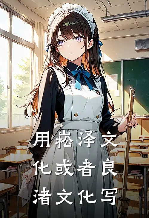 用崧泽文化或者良渚文化写