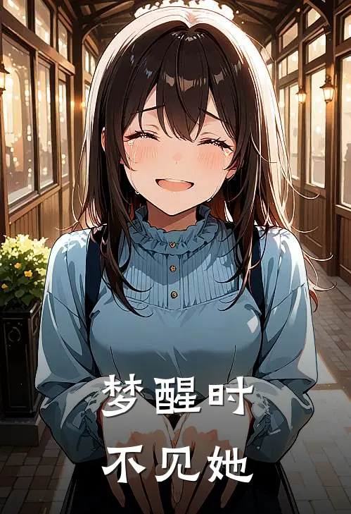 梦醒时不见她