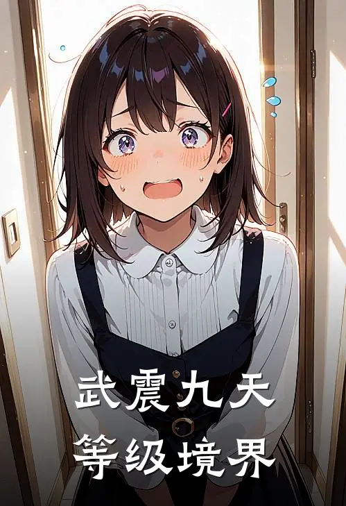 武震九天等级境界