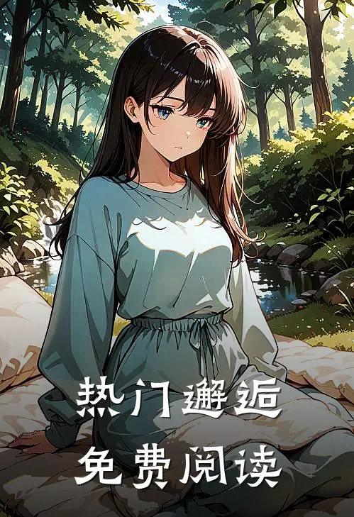 热门邂逅免费阅读