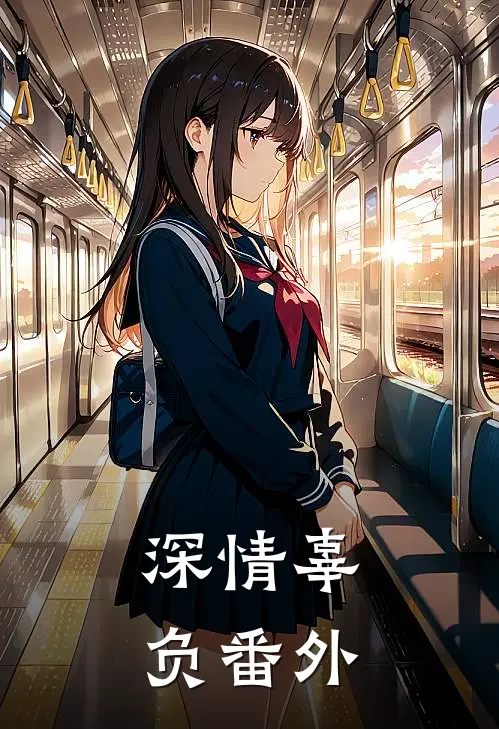 深情辜负番外