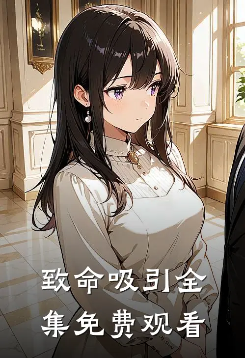致命吸引全集免费观看