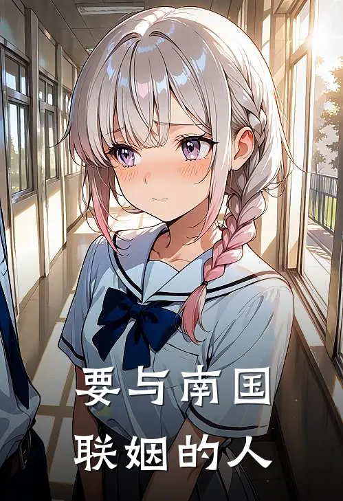 要与南国联姻的人